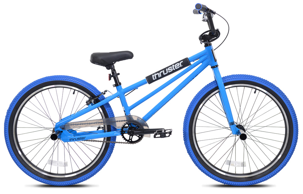 hurley hydrous 24 bmx bicycle 27.5 Street Bike, Metallic Blue : Sports & Outdoors this unique Kevin Quan bike design will create a buzz wherever you go Hurley Hydrous 29e Bmx Bike