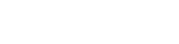 Thruster BMX Bicycle Co. Logo