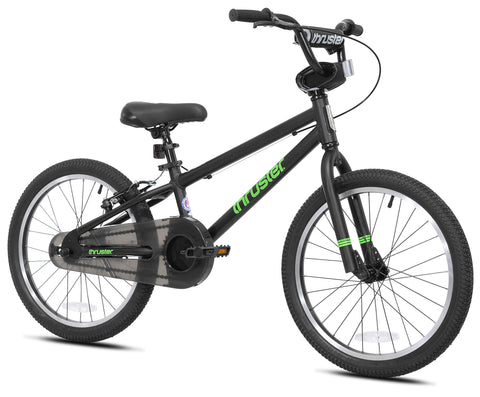 Ozzy bmx bike price best sale