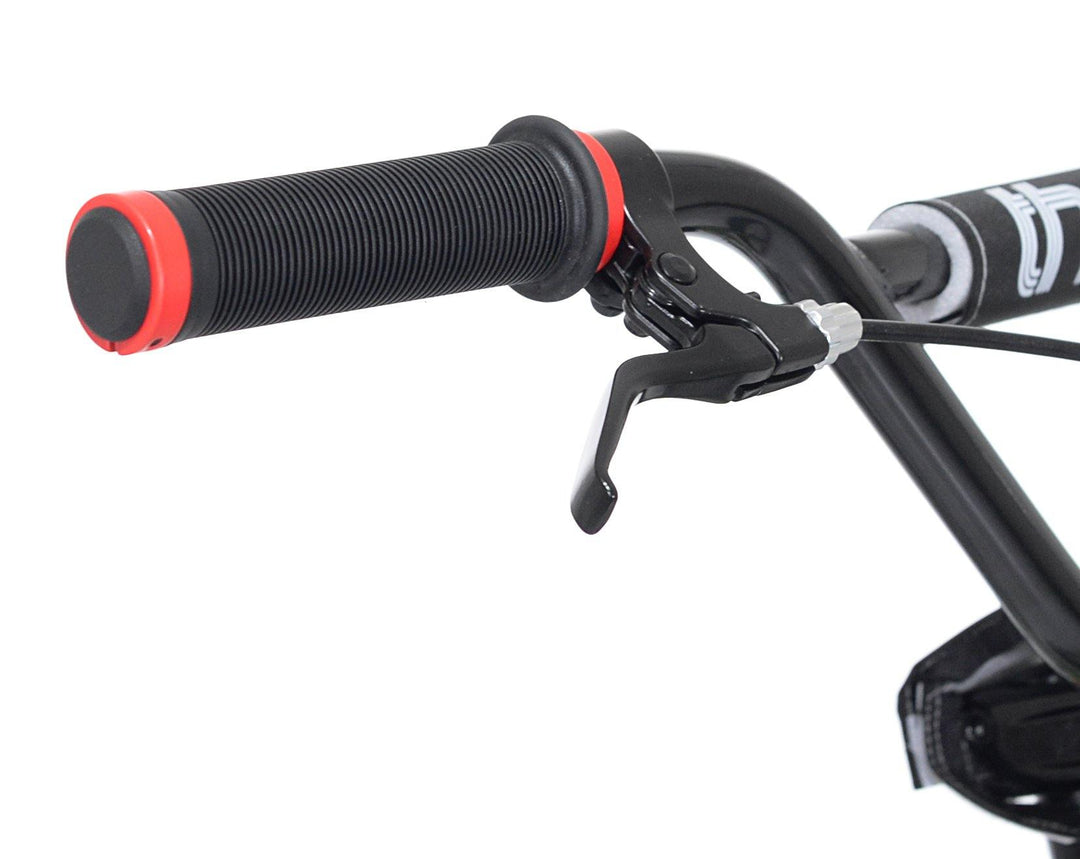 ＢＭＸ 26
